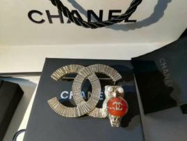 Picture of Chanel Brooch _SKUChanelbrooch06cly1672952